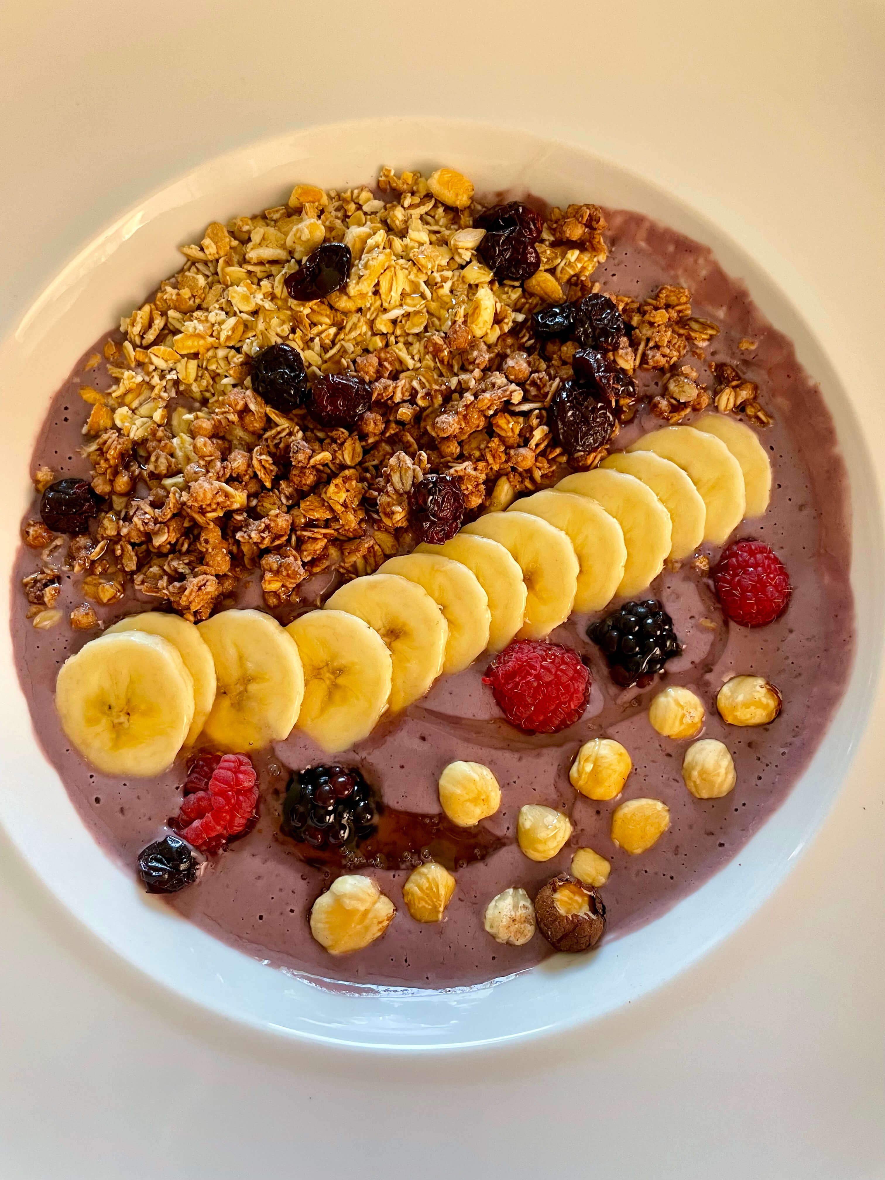 Private chef experience in exclusive event